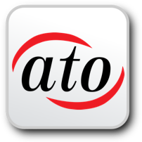 alu-ato