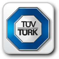 alu-tuvturk